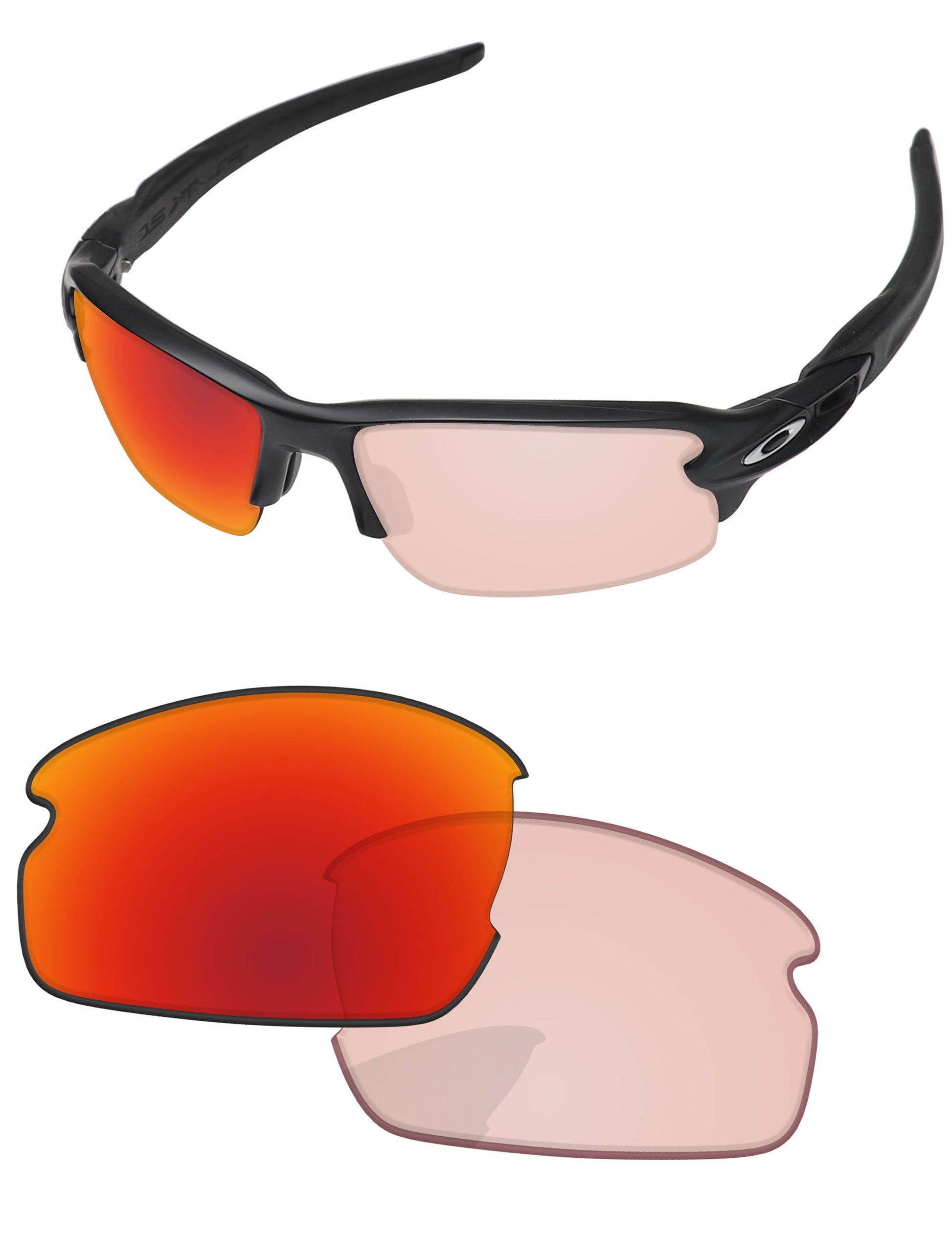 Performance-Tint-Red-Shield-Photochromic