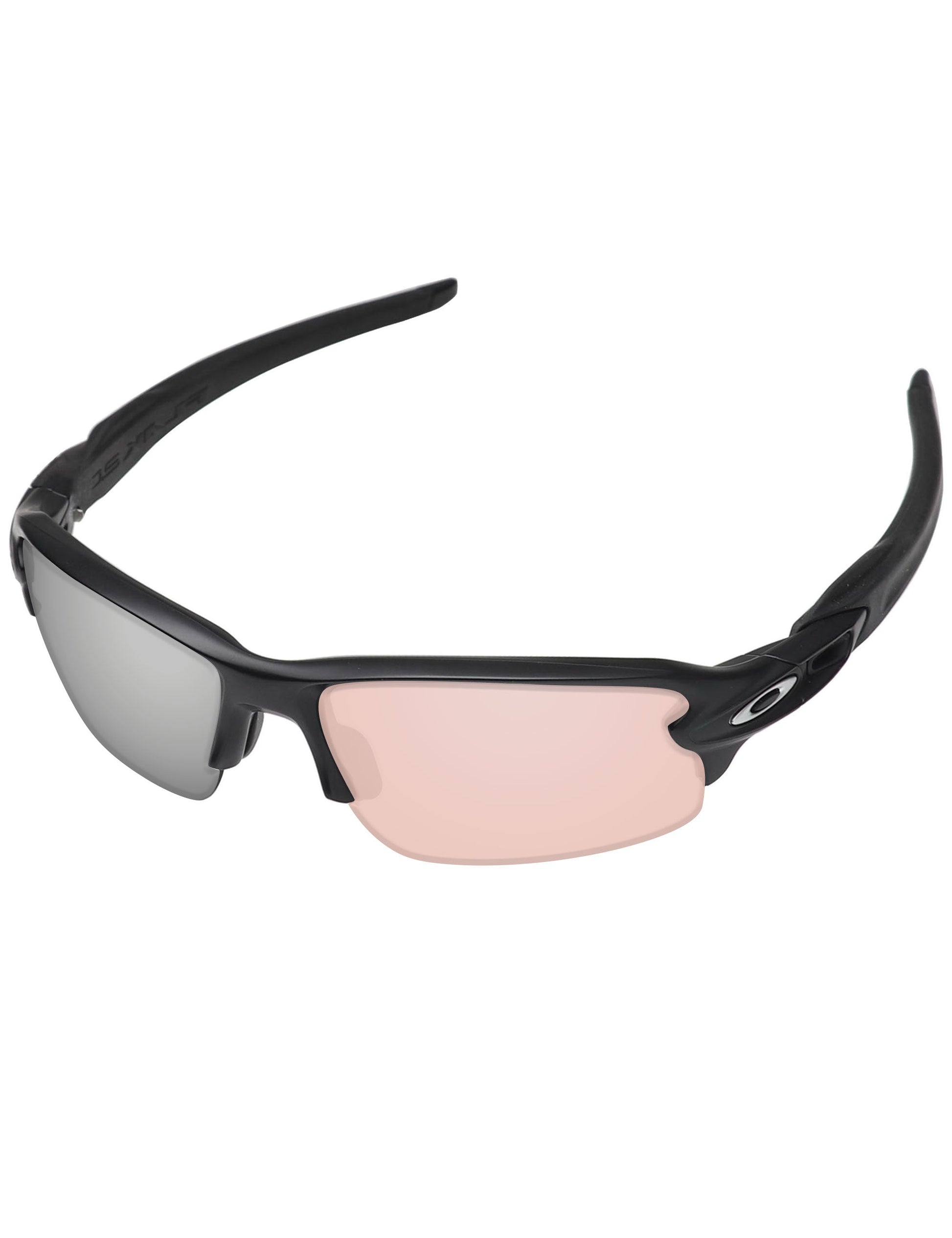 Performance-Tint-Silver-Shield-Photochromic