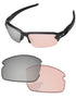 Performance-Tint-Silver-Shield-Photochromic