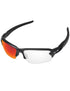 Red-Shield-Photochromic