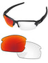 Red-Shield-Photochromic