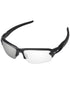 Silver-Shield-Photochromic