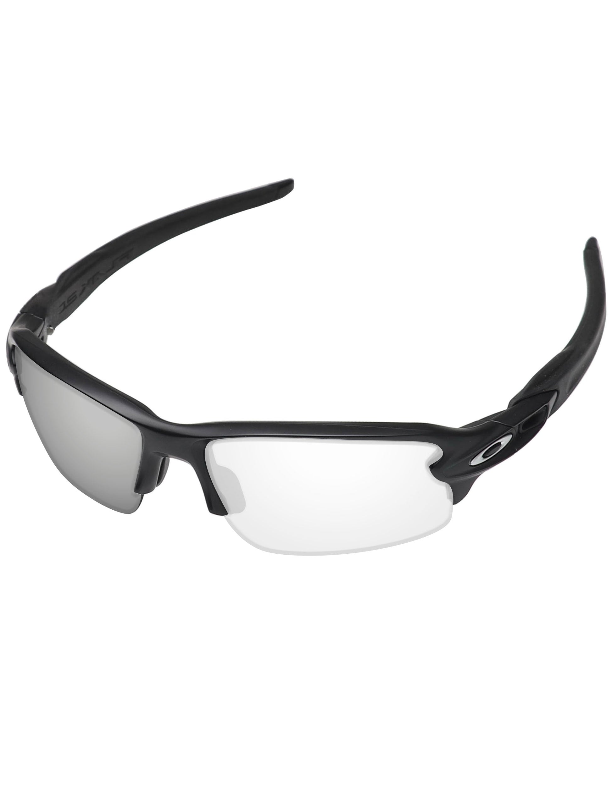 Silver-Shield-Photochromic