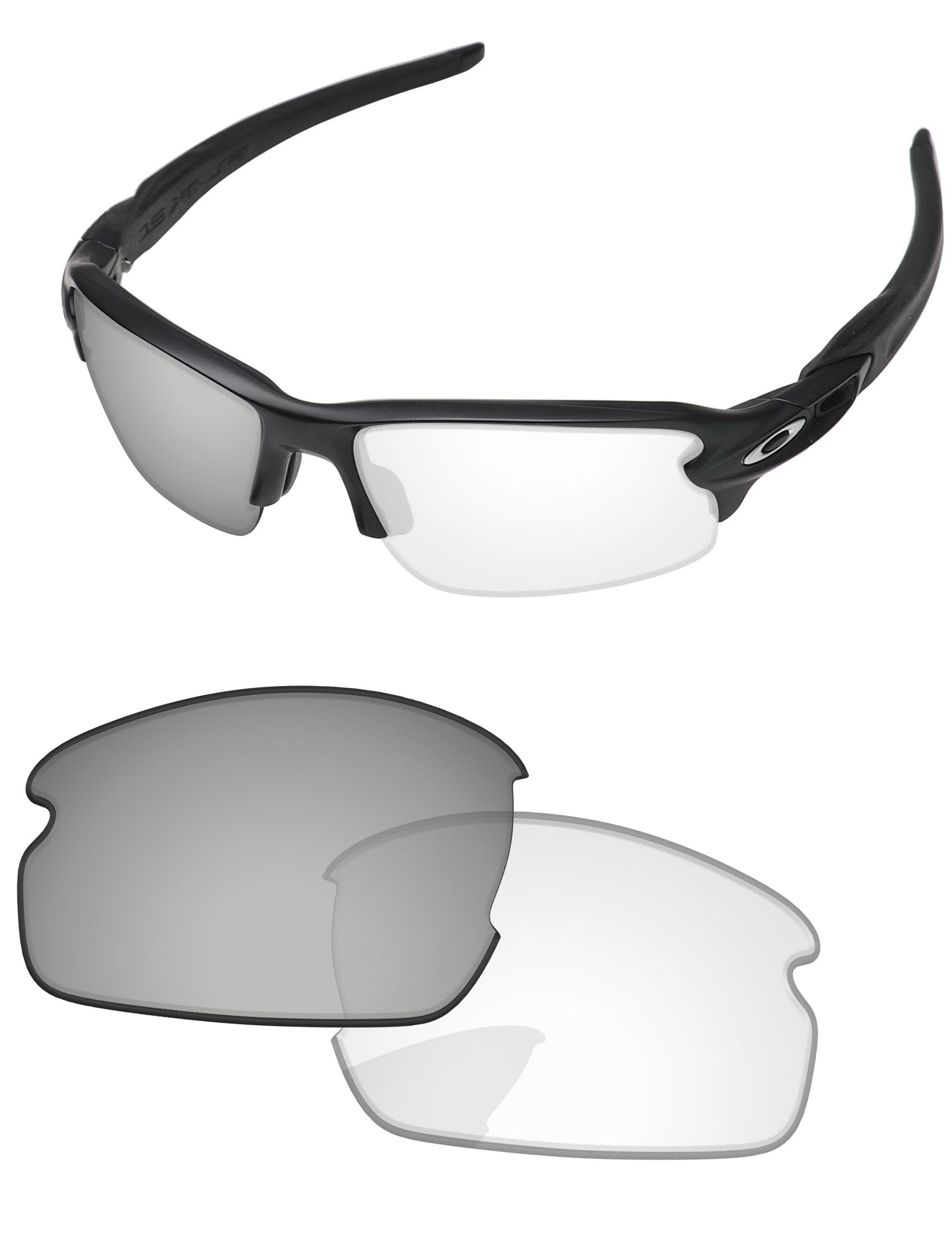 Silver-Shield-Photochromic