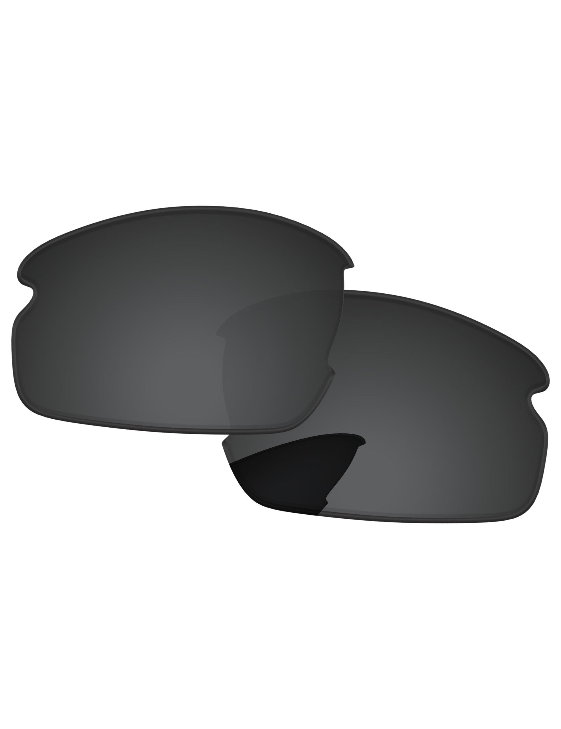Solid-Black
