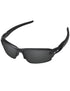 Solid-Black