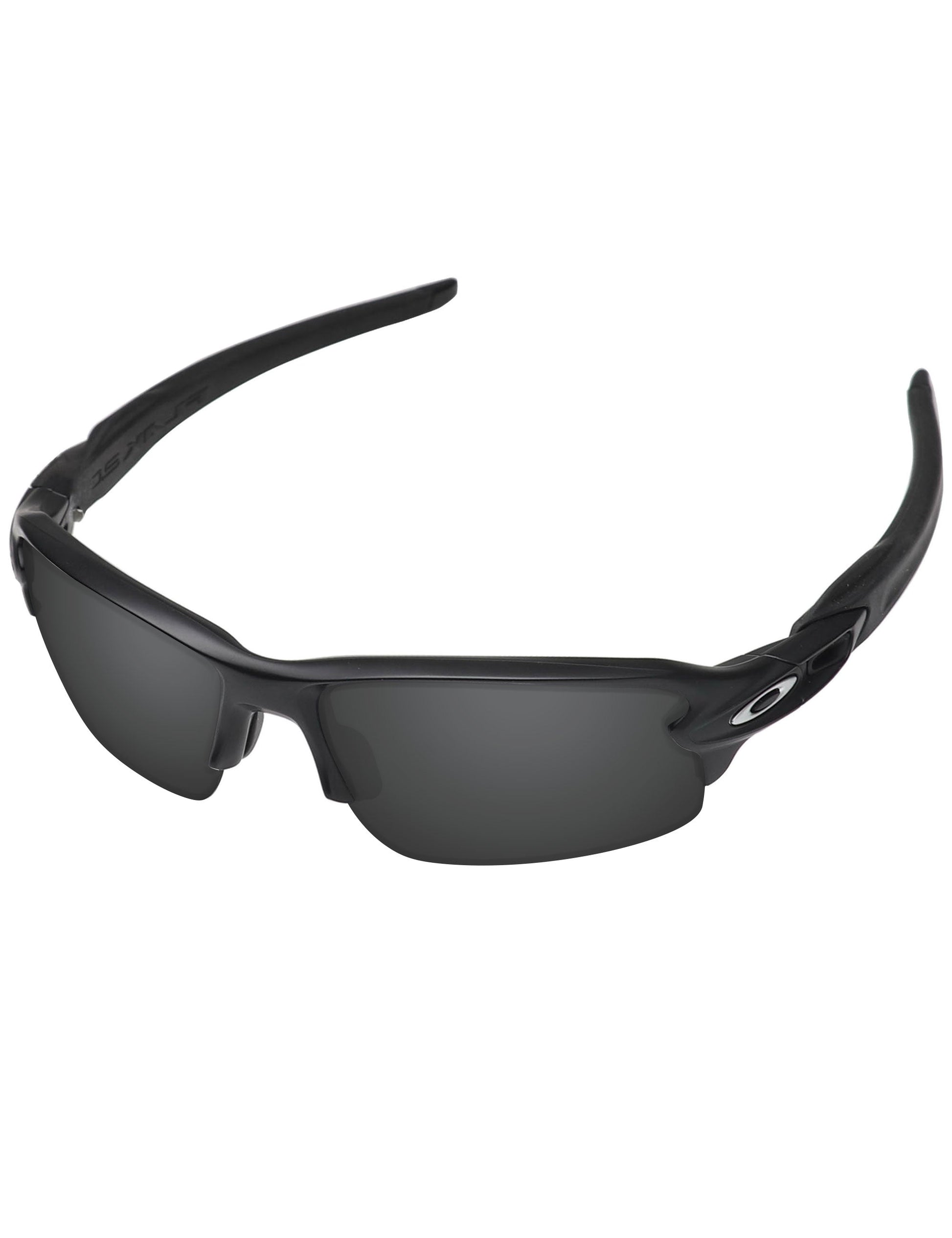 Solid-Black