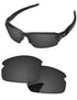 Solid-Black