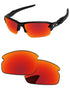 Fire-Red