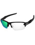 Green-Shield-Photochromic