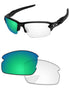 Green-Shield-Photochromic