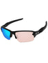 Performance-Tint-Blue-Shield-Photochromic
