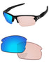 Performance-Tint-Blue-Shield-Photochromic