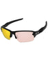Performance-Tint-Gold-Shield-Photochromic