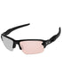 Performance-Tint-Gray-Photochromic