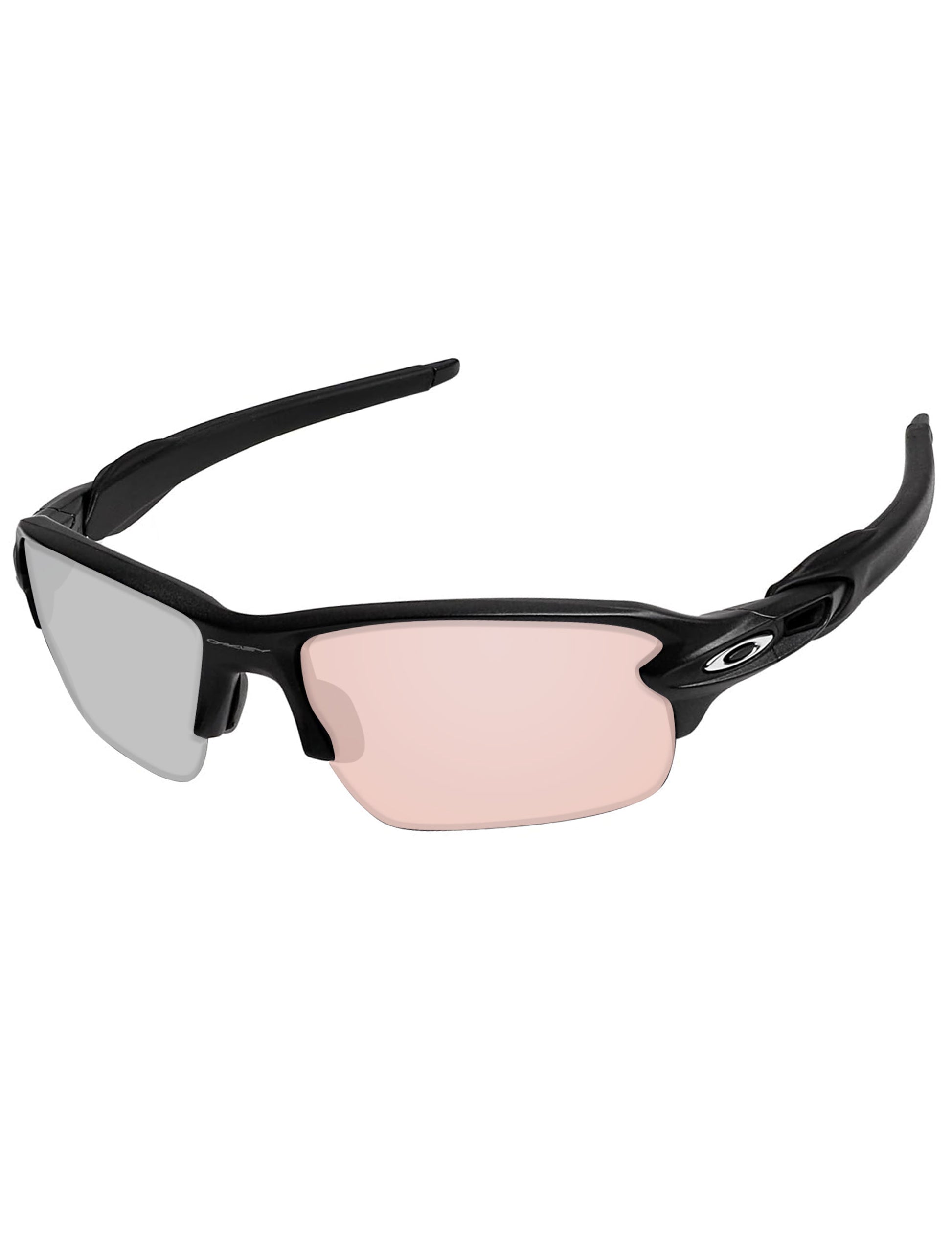 Performance-Tint-Gray-Photochromic