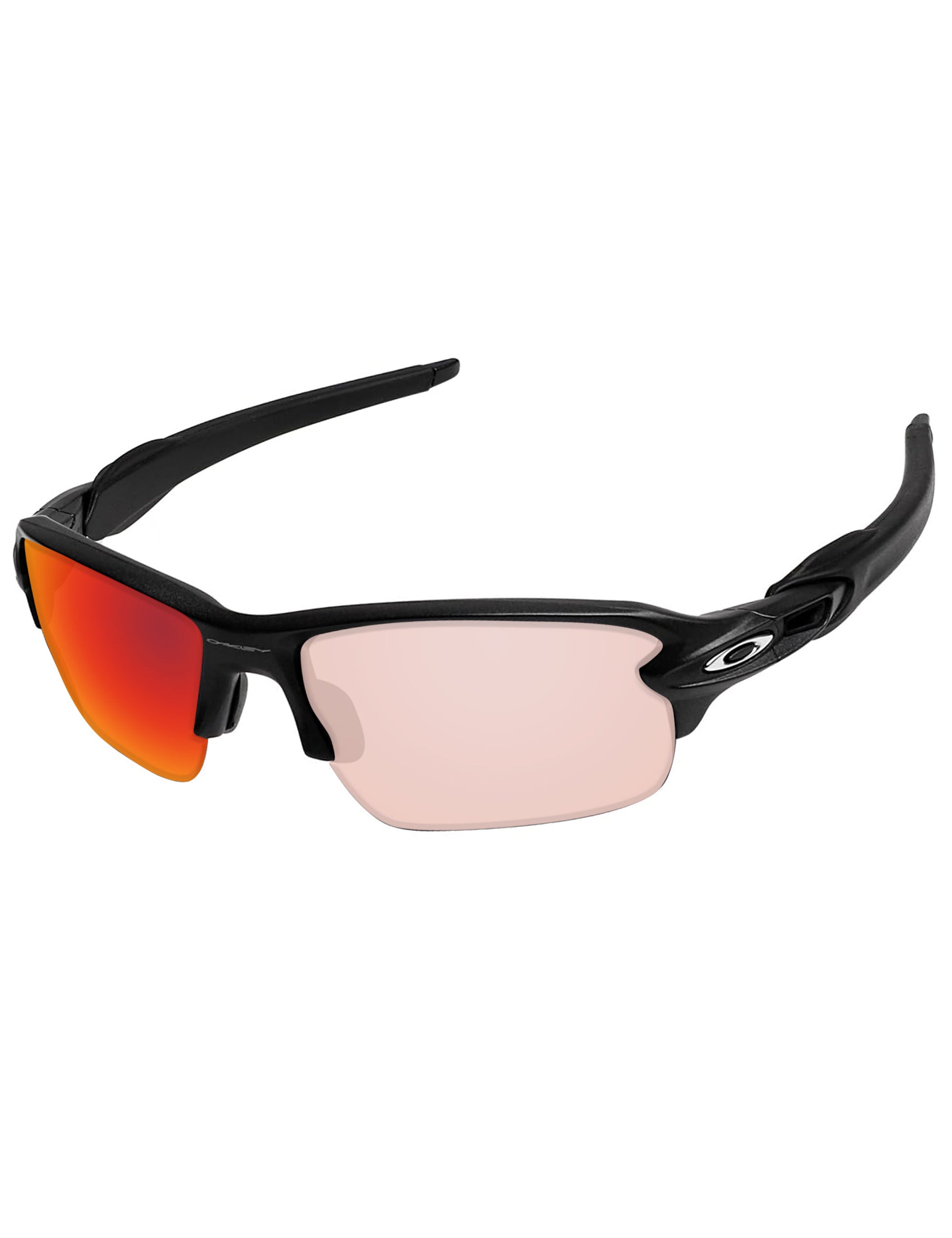 Performance-Tint-Red-Shield-Photochromic