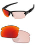 Performance-Tint-Red-Shield-Photochromic