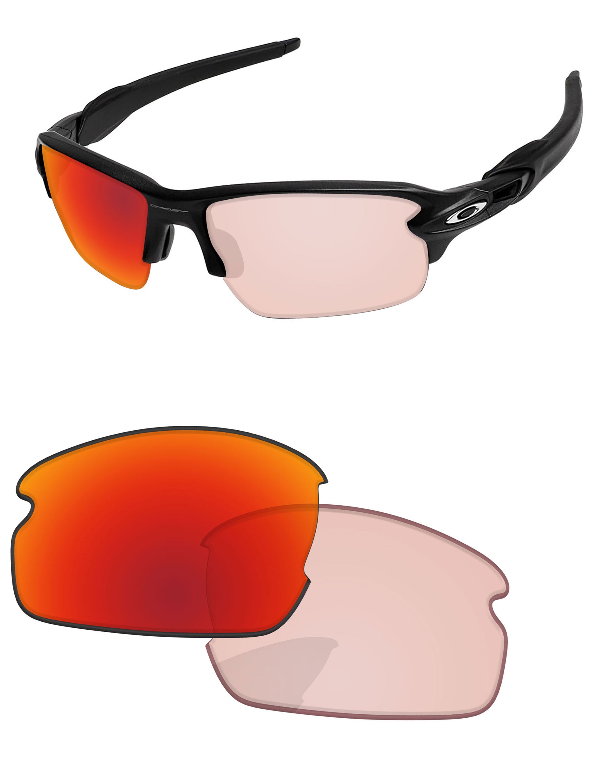 Performance-Tint-Red-Shield-Photochromic