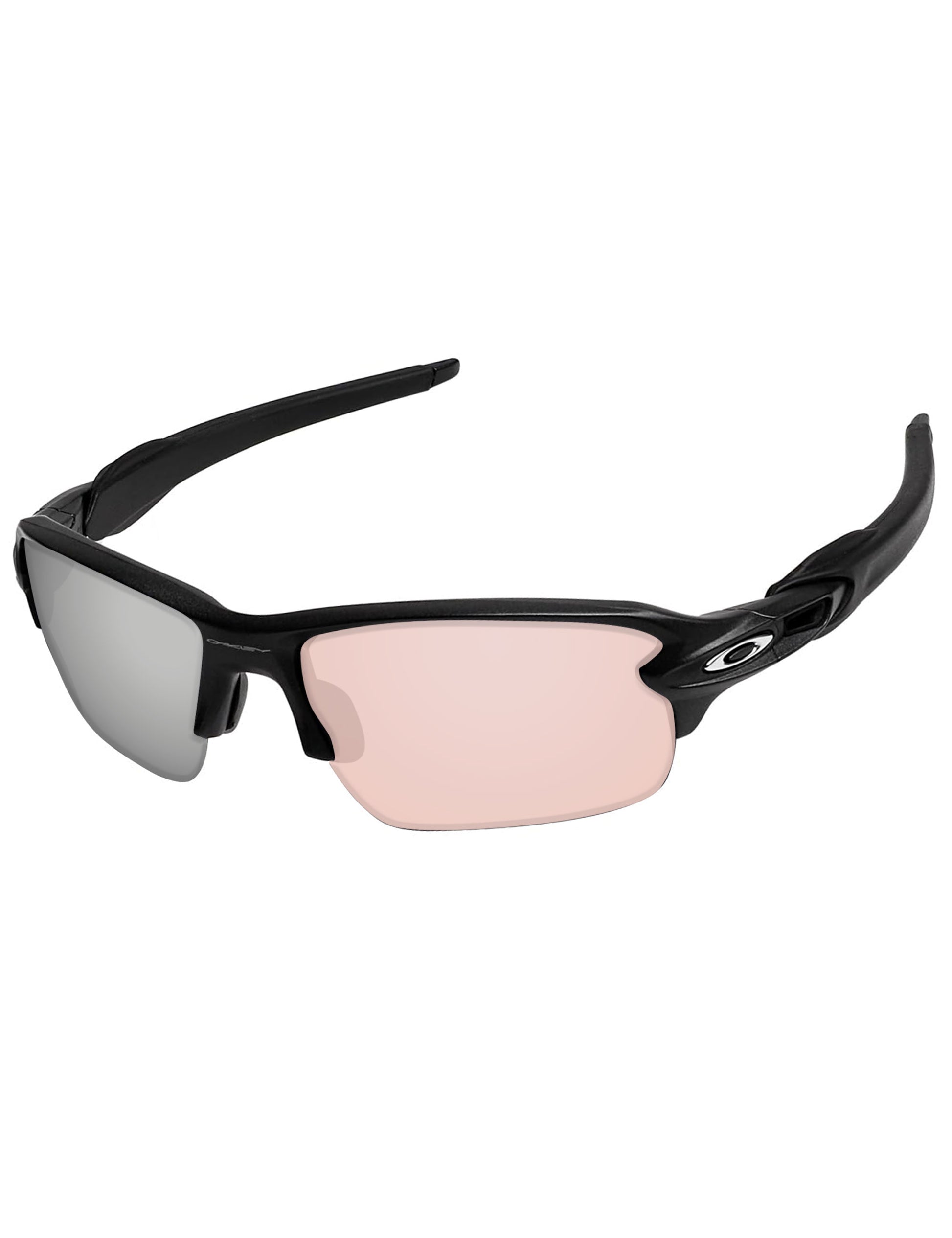 Performance-Tint-Silver-Shield-Photochromic
