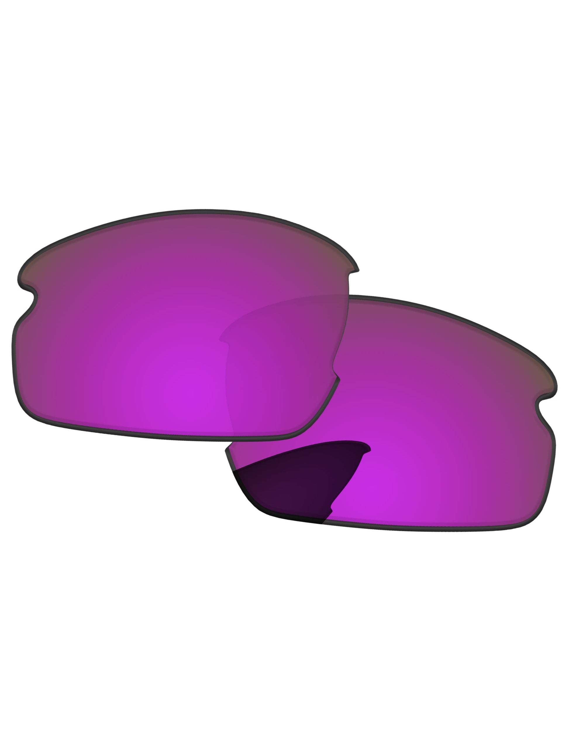 Plasma-Purple