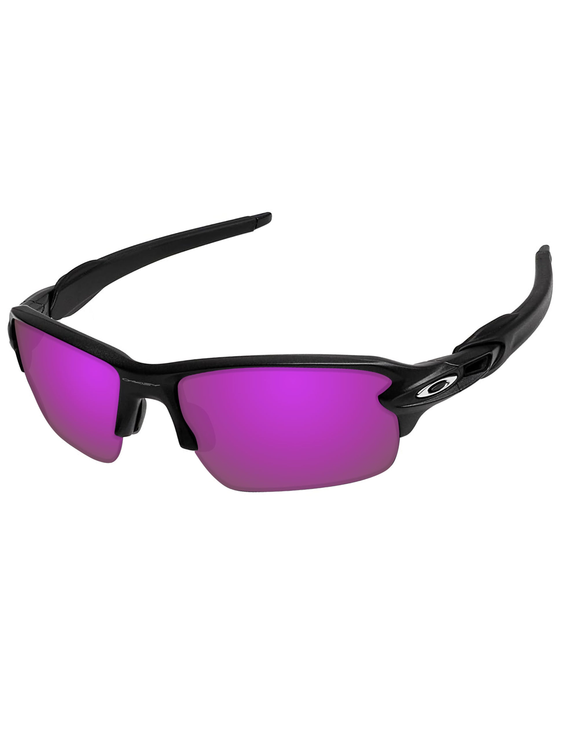 Plasma-Purple