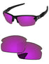 Plasma-Purple