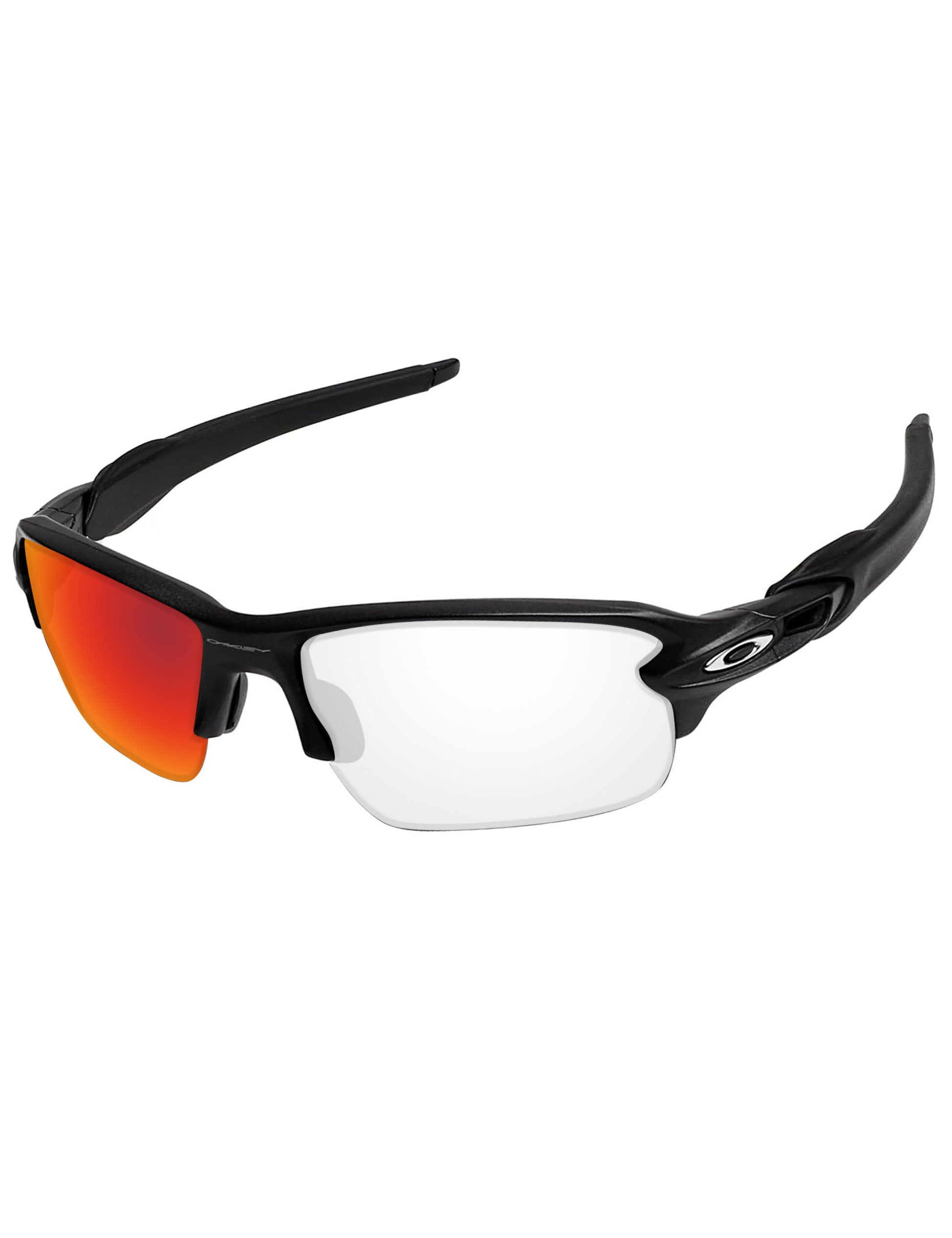 Red-Shield-Photochromic
