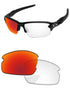 Red-Shield-Photochromic