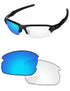 Blue-Shield-Photochromic