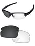 Gray-Photochromic-Blue-Light-Blocking