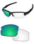 Green-Shield-Photochromic