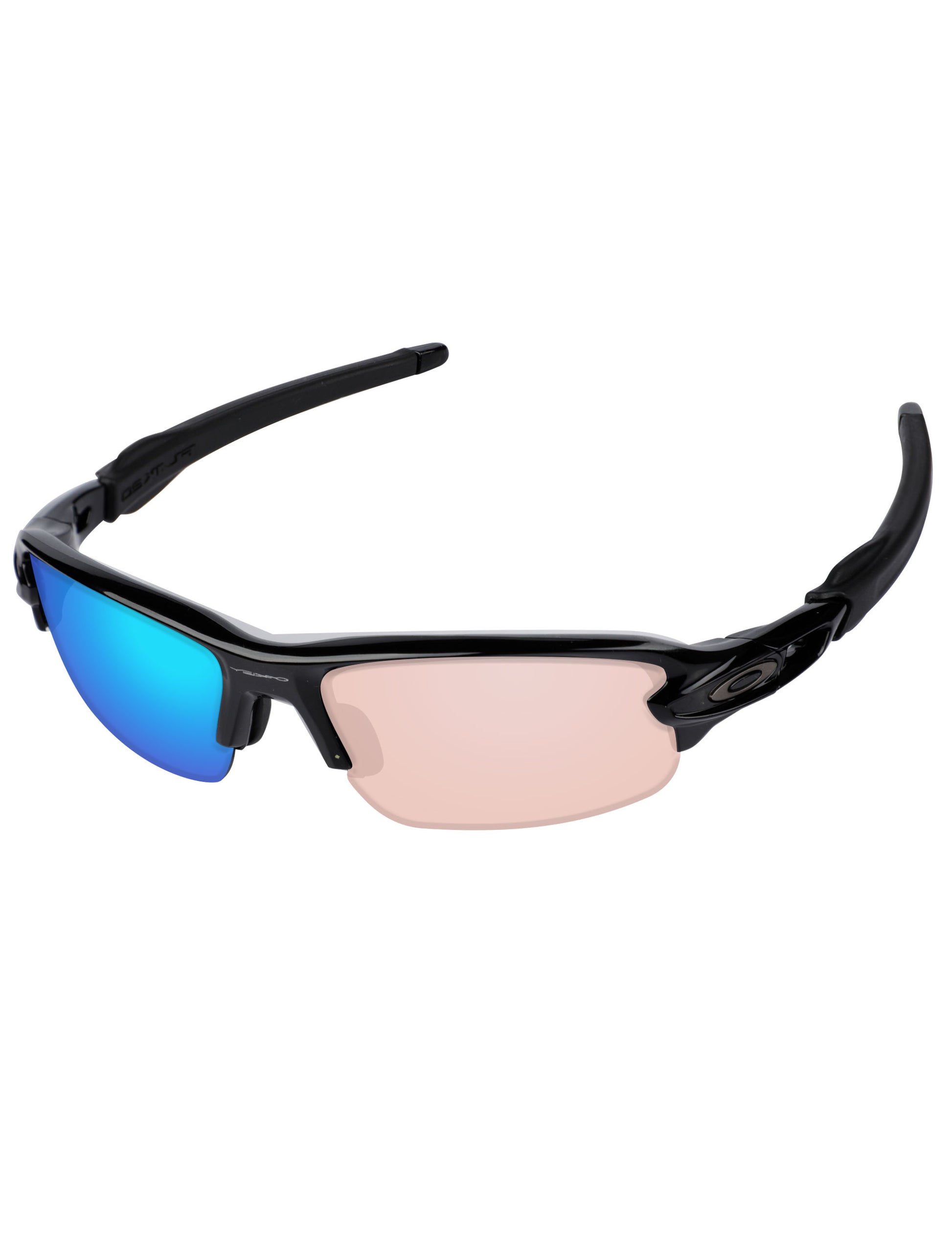Performance-Tint-Blue-Shield-Photochromic