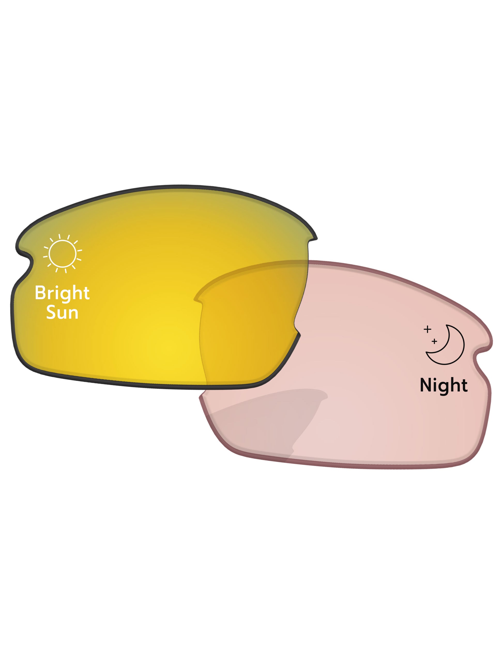 Performance-Tint-Gold-Shield-Photochromic