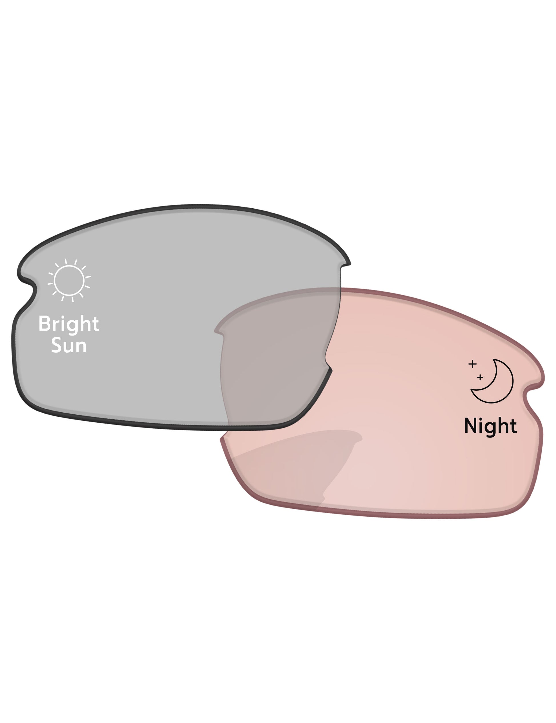Performance-Tint-Gray-Photochromic