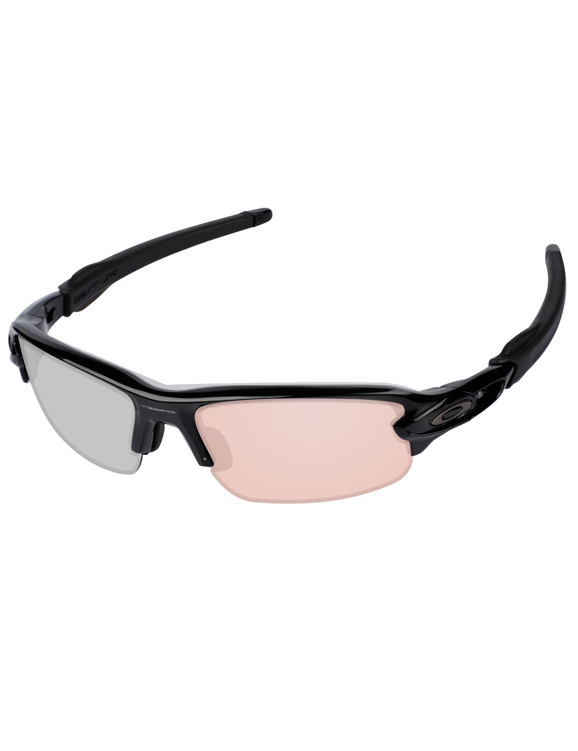Performance-Tint-Gray-Photochromic