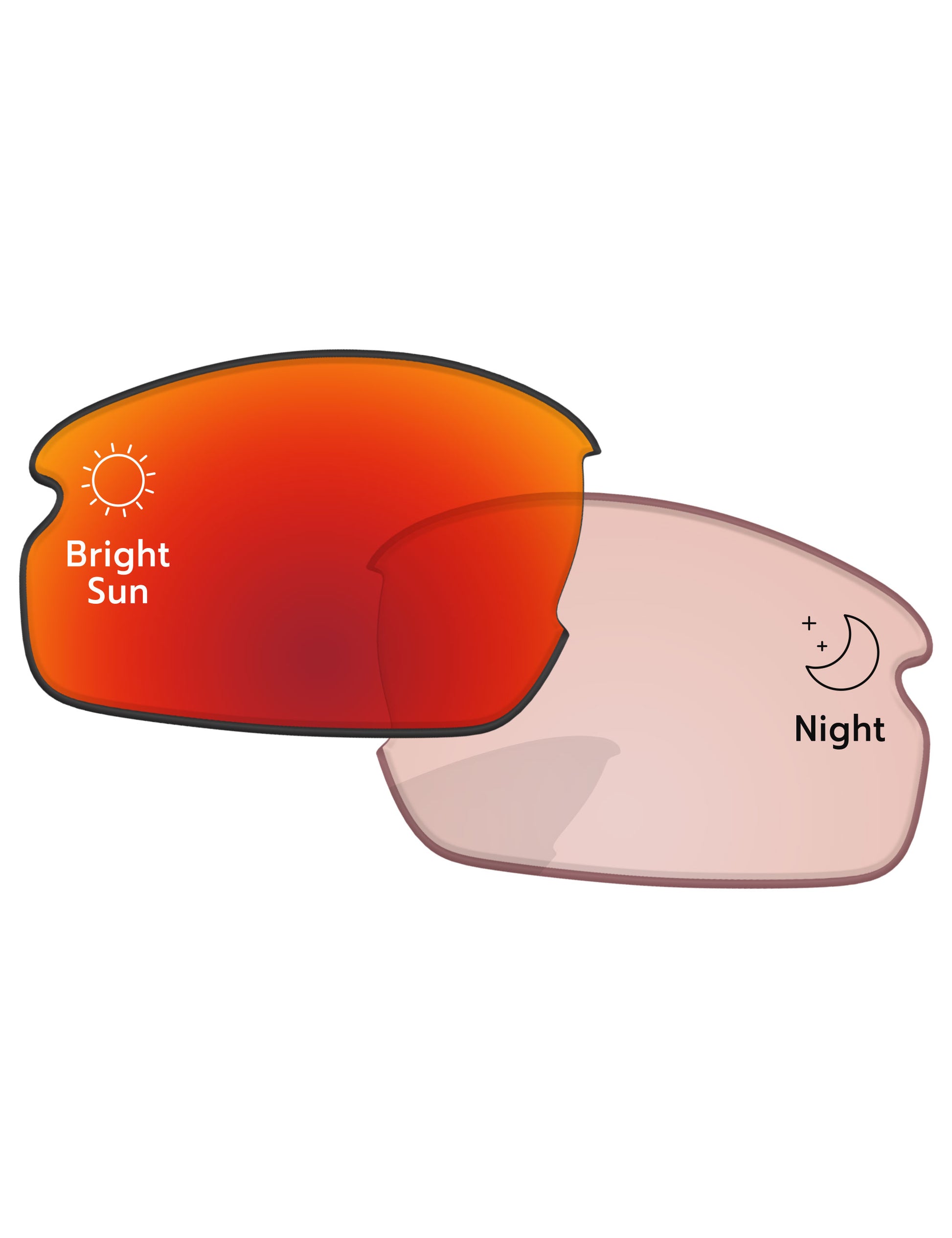 Performance-Tint-Red-Shield-Photochromic