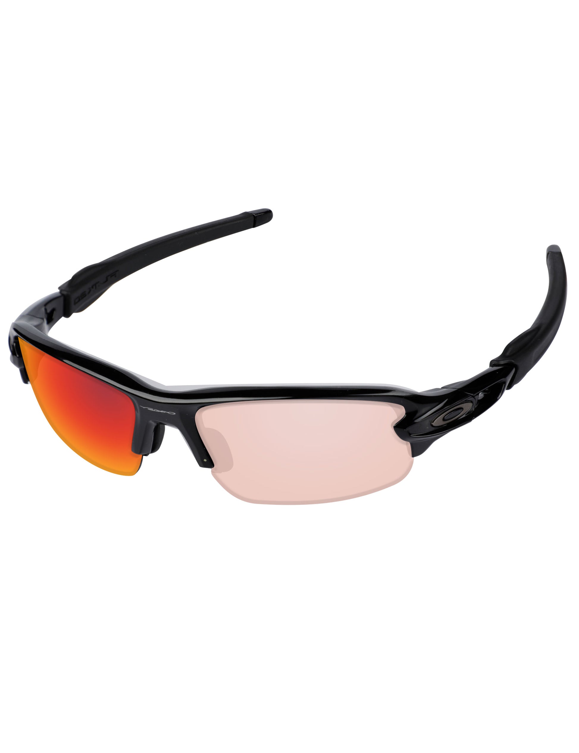 Performance-Tint-Red-Shield-Photochromic