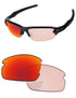 Performance-Tint-Red-Shield-Photochromic