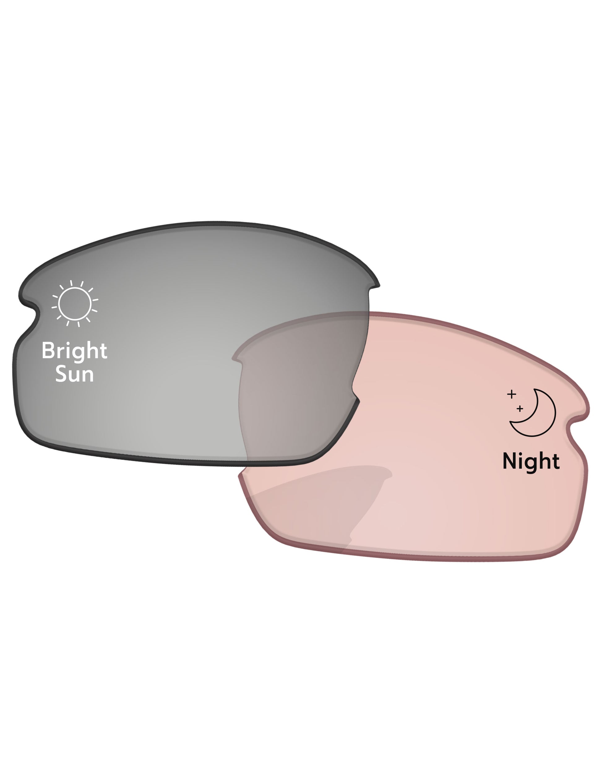 Performance-Tint-Silver-Shield-Photochromic