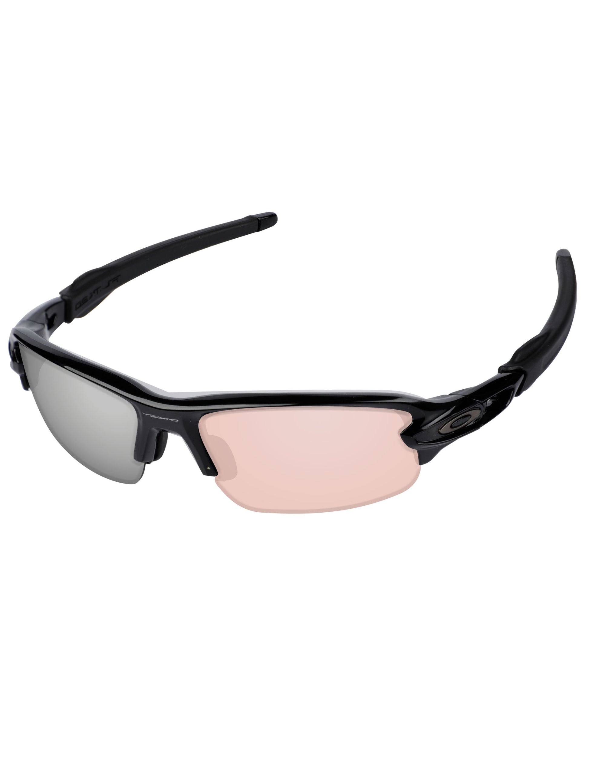 Performance-Tint-Silver-Shield-Photochromic