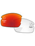 Red-Shield-Photochromic
