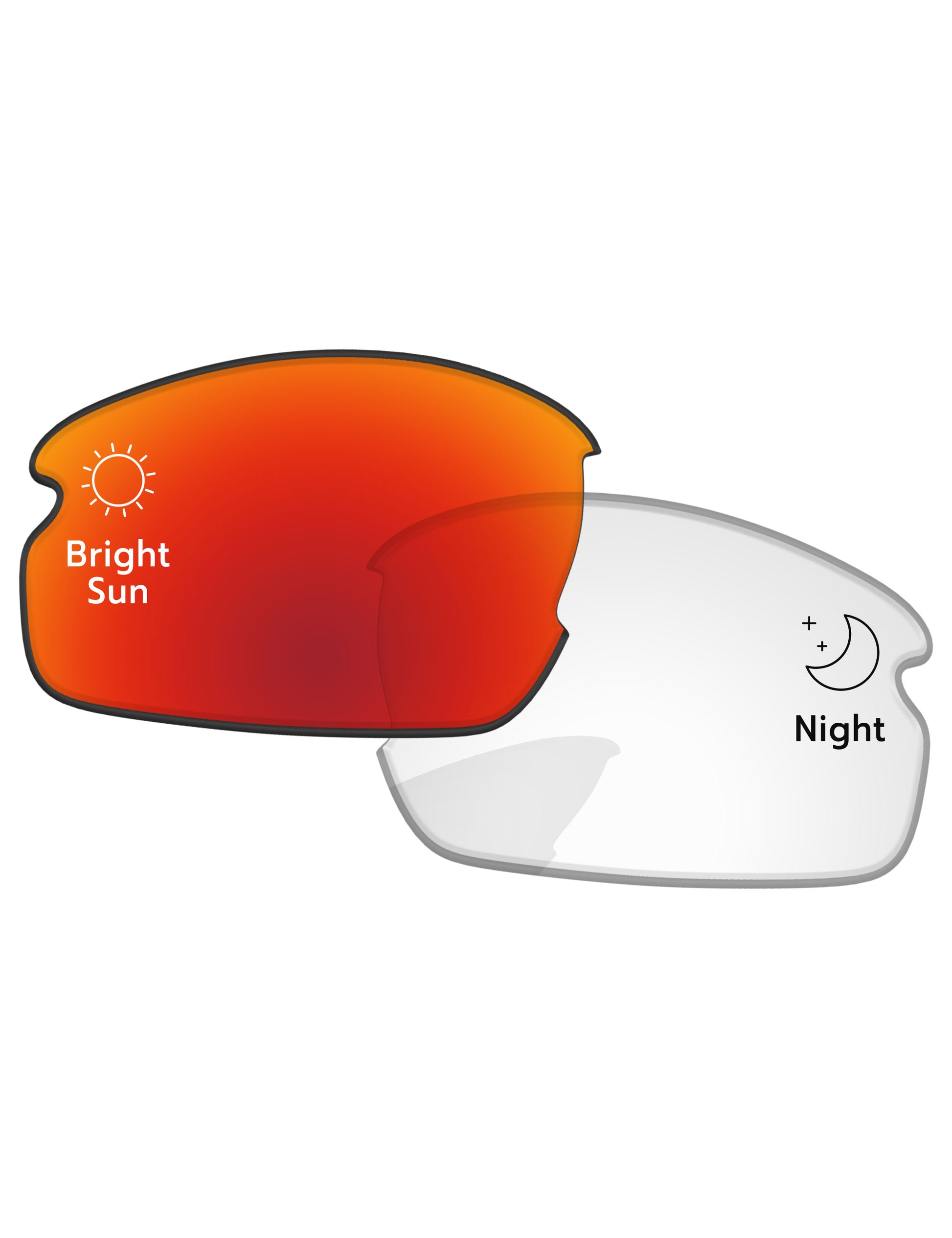 Red-Shield-Photochromic