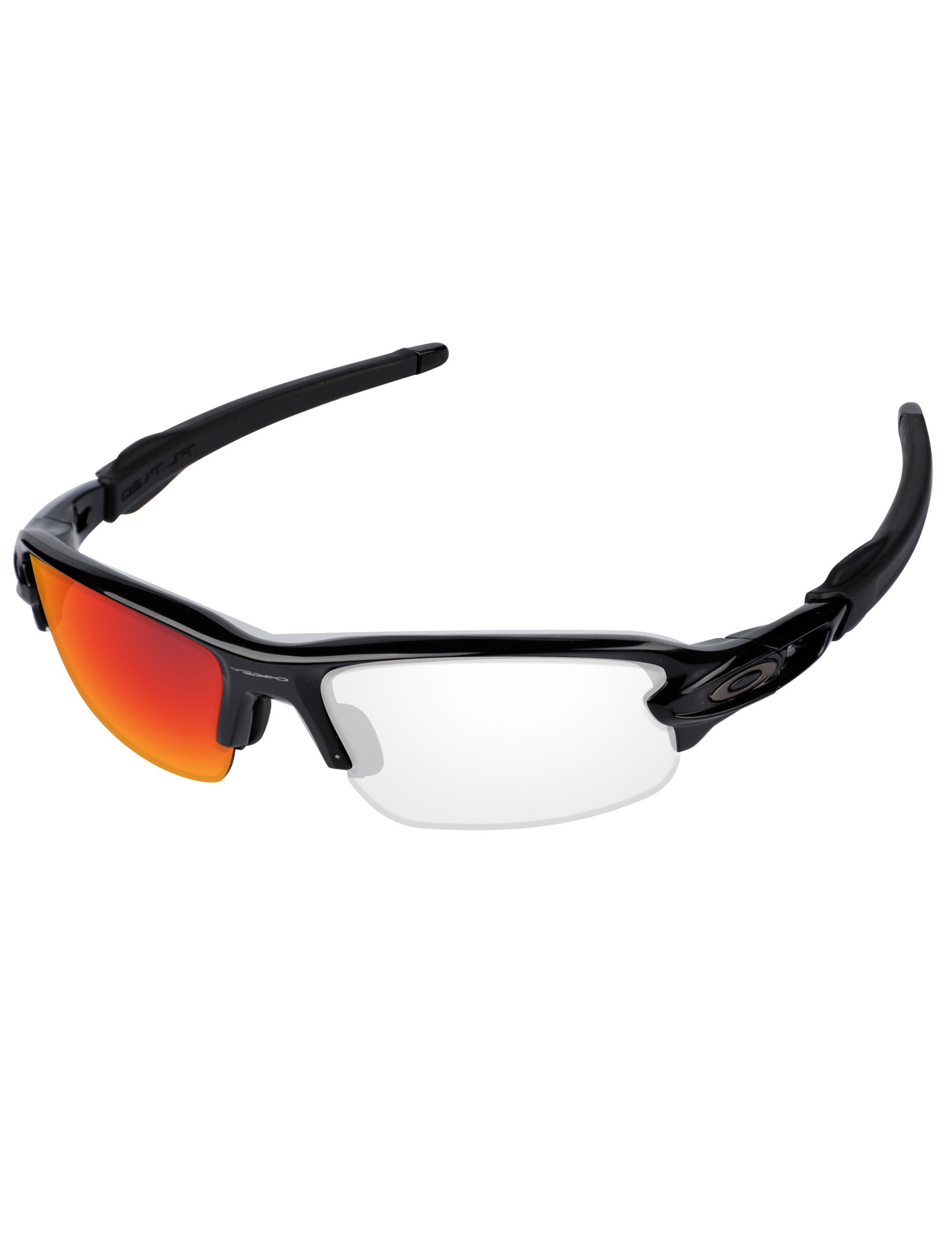 Red-Shield-Photochromic