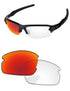 Red-Shield-Photochromic