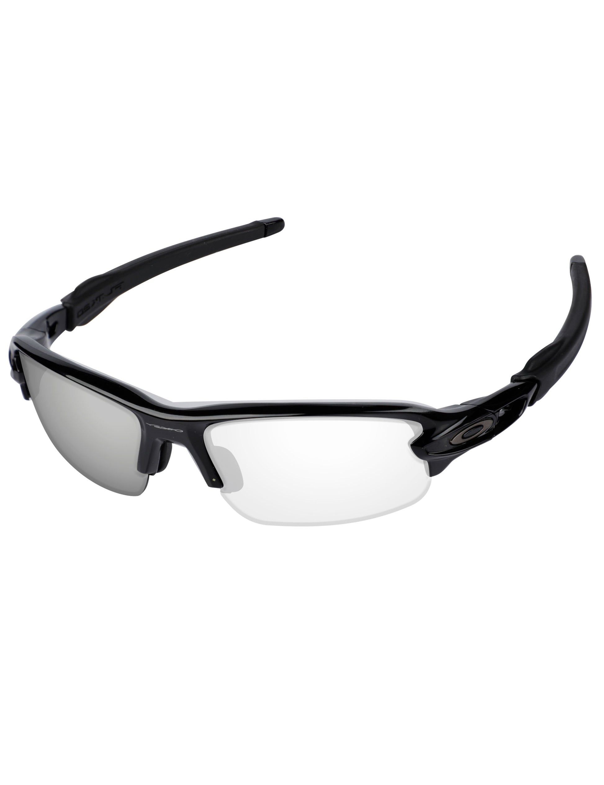 Silver-Shield-Photochromic