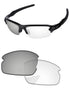 Silver-Shield-Photochromic