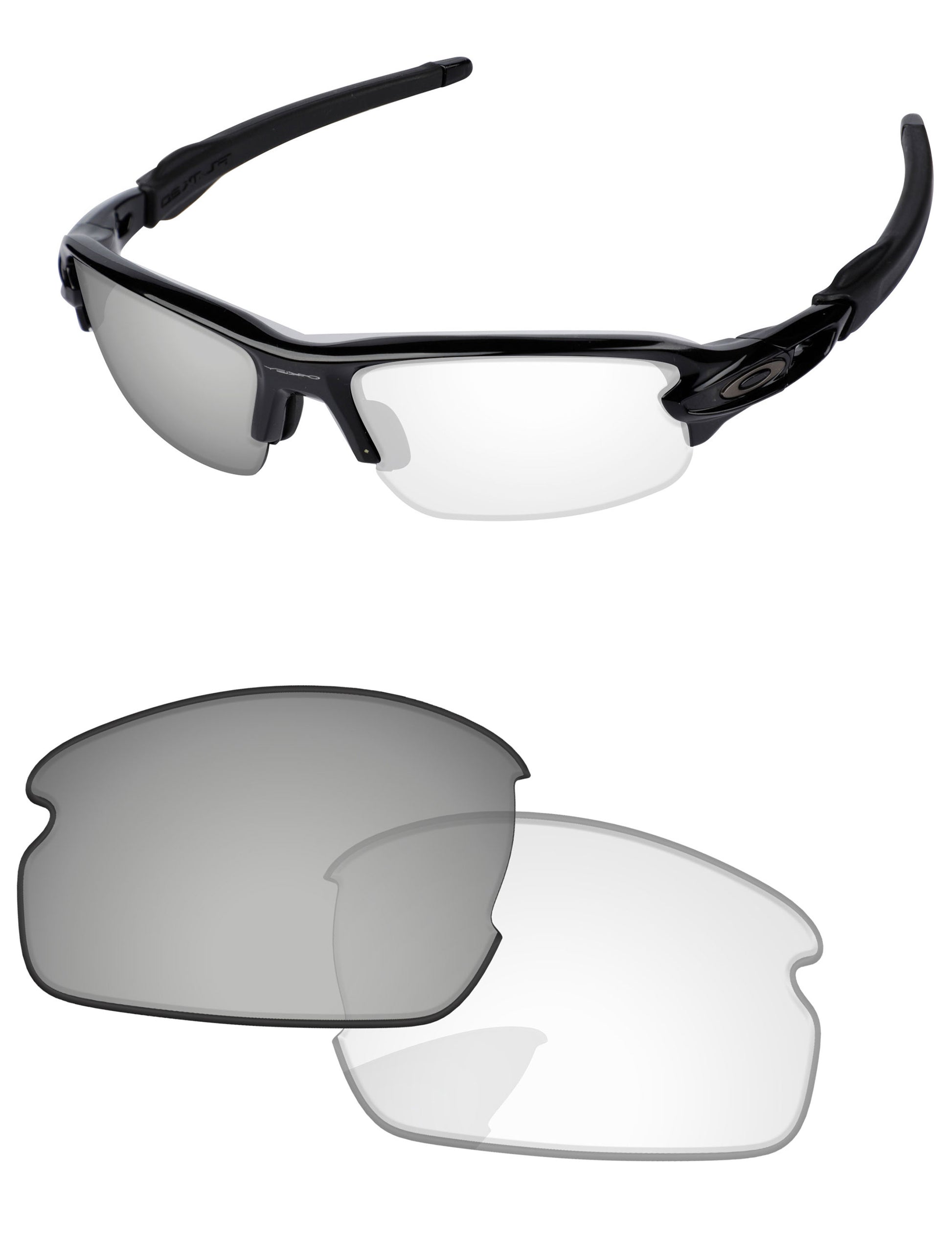 Silver-Shield-Photochromic