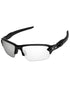 Silver-Shield-Photochromic