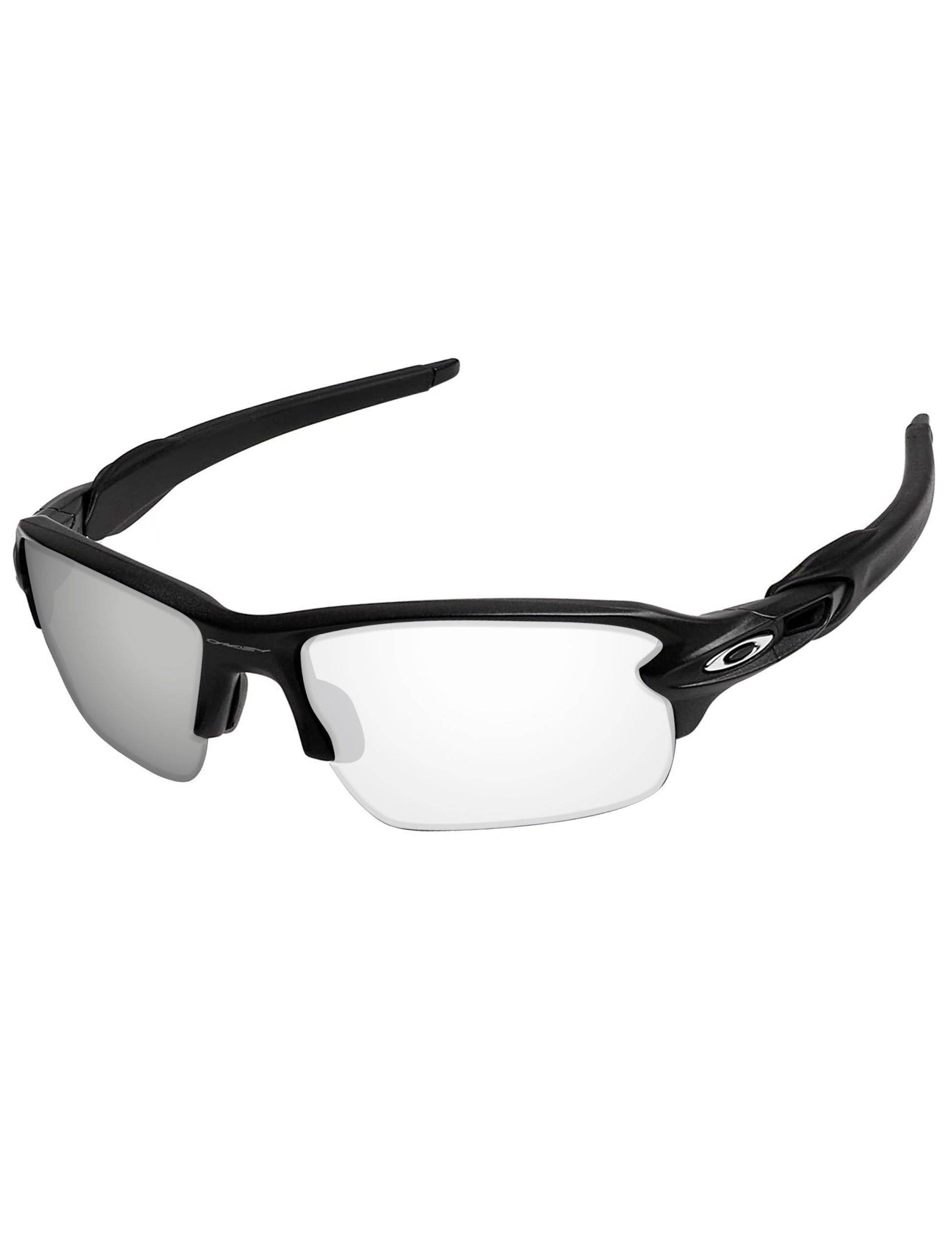 Silver-Shield-Photochromic